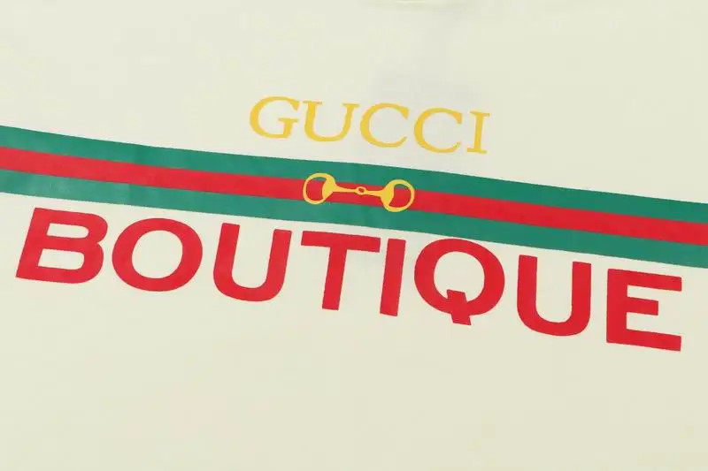 Gucci S-XL mdtrE115 (13)